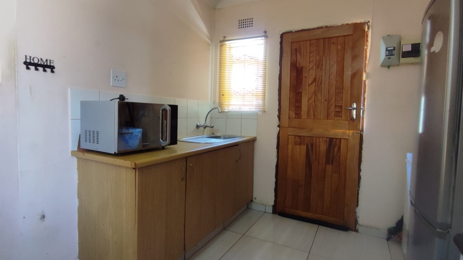 2 Bedroom Property for Sale in Boitekong North West